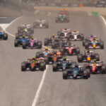 2026 Barcelona-Catalunya Grand Prix: Sir Lewis Hamilton Meraih Kemenangan Perdana untuk Ferrari