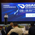 GIIAS Bandung 2026 Hadirkan Line Up Merek Terlengkap!
